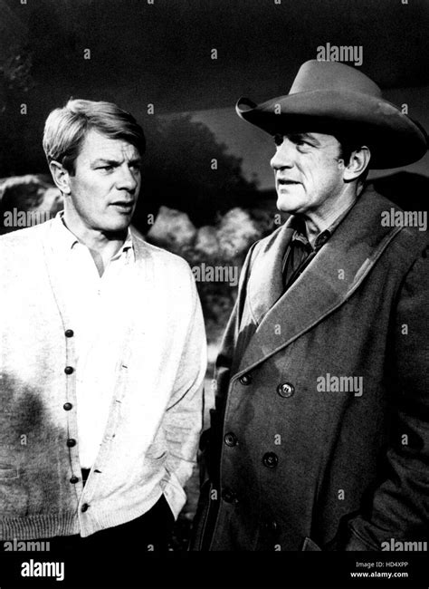 Did peter graves and james arness get along - Maybe you remember him, too. It’s Peter Graves. Peter Graves was the younger brother of James Arness by three years. Both served in the military during World War II. Arness suffered a severe leg …